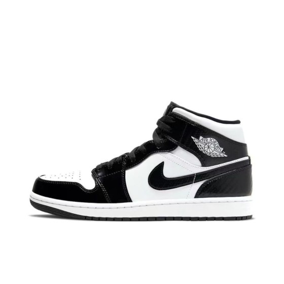 Jordan 1 Mid SE ‘All Star 2021’
