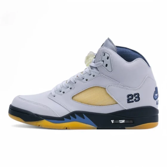 A Ma Maniére x Jordan 5 Retro ‘Dawn’