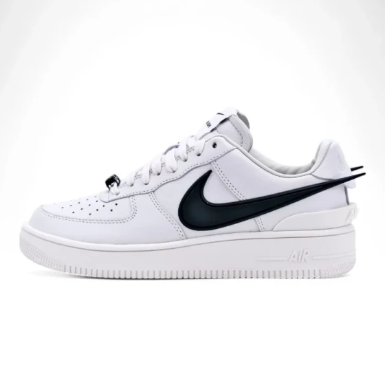 AMBUSH x Air Force 1 Low ‘Phantom’ Replica