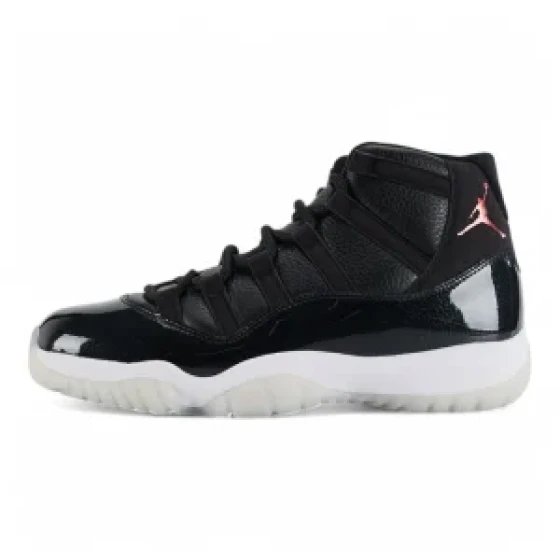 Jordan 11 Retro ’72-10′