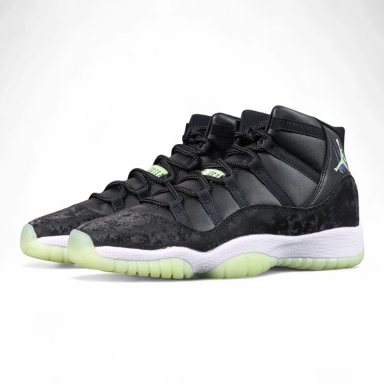 Jordan 11 Retro GS ‘Inner Beast’