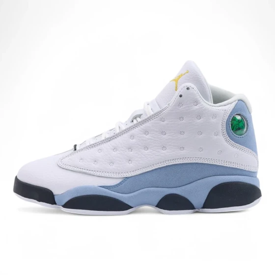 Jordan 13 Retro ‘Blue Grey’