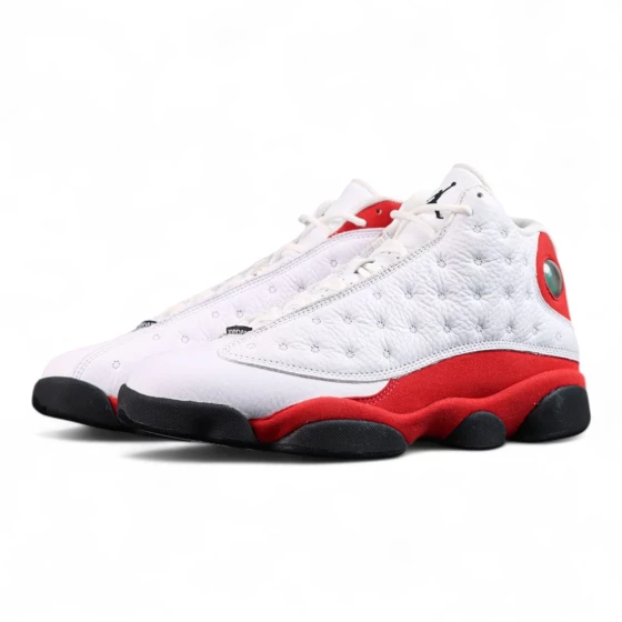 Jordan 13 Retro ‘Chicago’ 2017