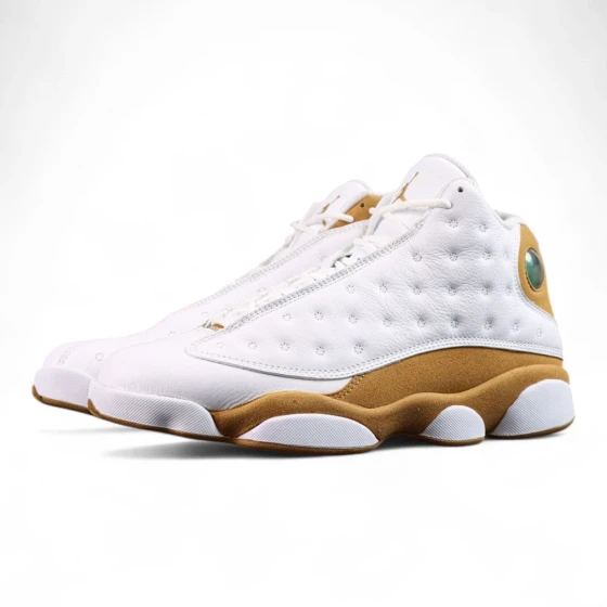 Jordan 13 Retro ‘Wheat’ 2023