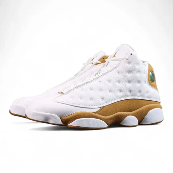 Jordan 13 Retro ‘Wheat’ 2023