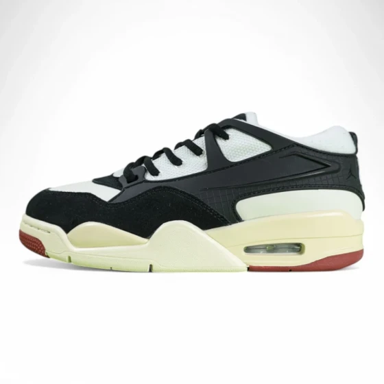 Air Jordan 4 RM ‘Canyon Rust’