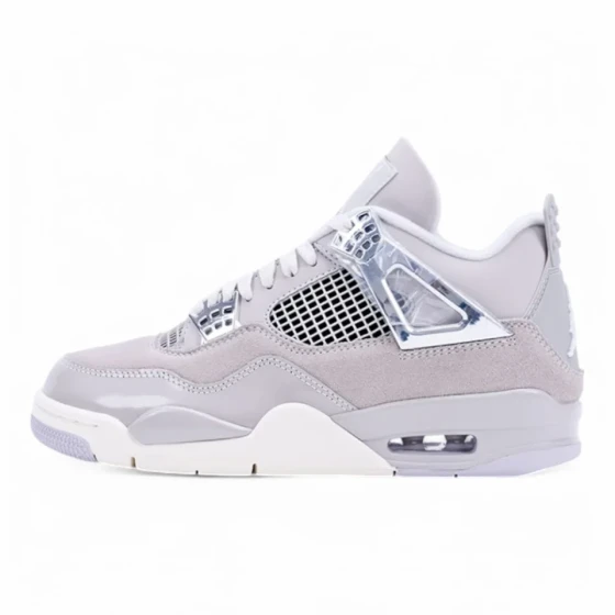Jordan 4 Retro ‘Frozen Moments’ 2023