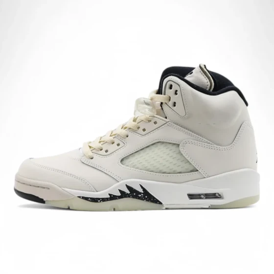 Jordan 5 Retro SE ‘Sail’