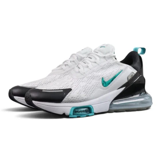 Air Max 270 ‘Dusty Cactus’ 2026