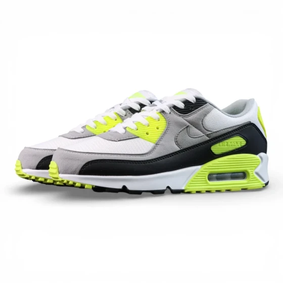 Air Max 90 ‘Volt’ 2020