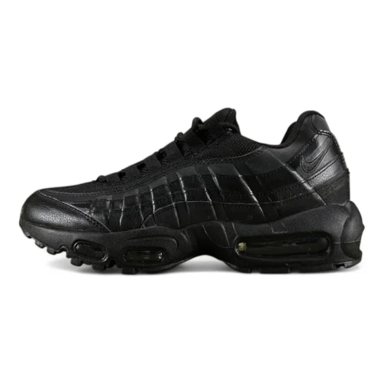 Air Max 95 Essential Men’s Replica