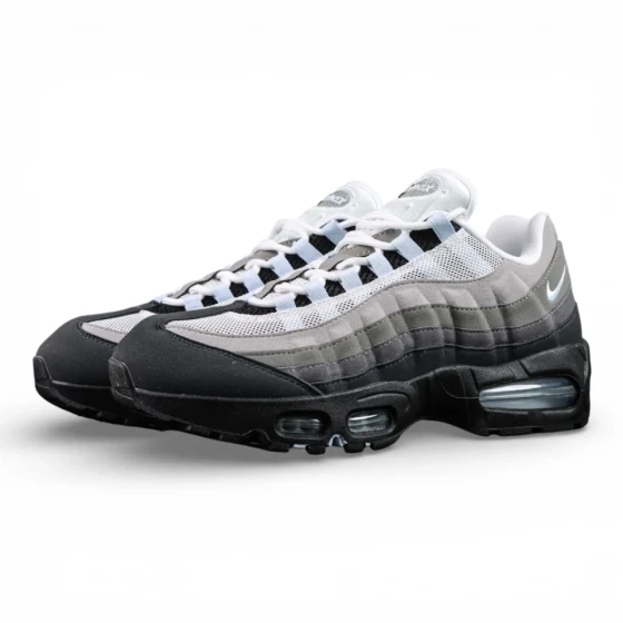 Air Max 95 OG ‘Blue Tint’ 2025