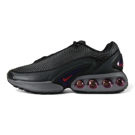 Air Max Dn All Night