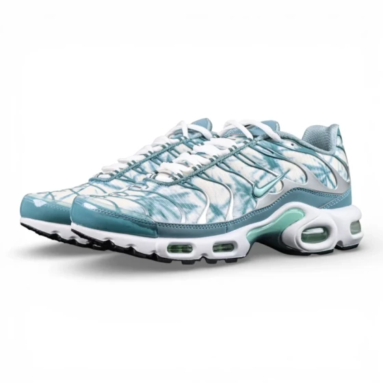 Air Max Plus ‘Palm Pack – Waterway’ 2023