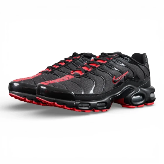 Air Max Plus ‘Sith Lightsaber’