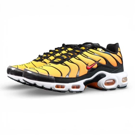 Air Max Plus ‘Sunset’ 2024