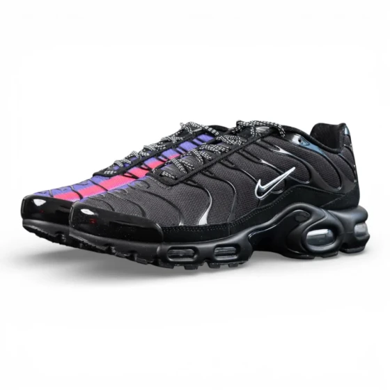 Air Max Plus ‘Unity’
