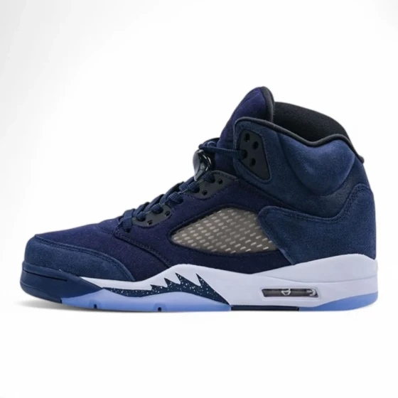 Jordan 5 Retro SE ‘Midnight Navy’