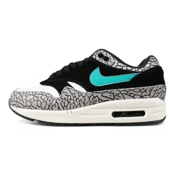 Atmos x Max 1 Retro ‘Elephant’ 2017