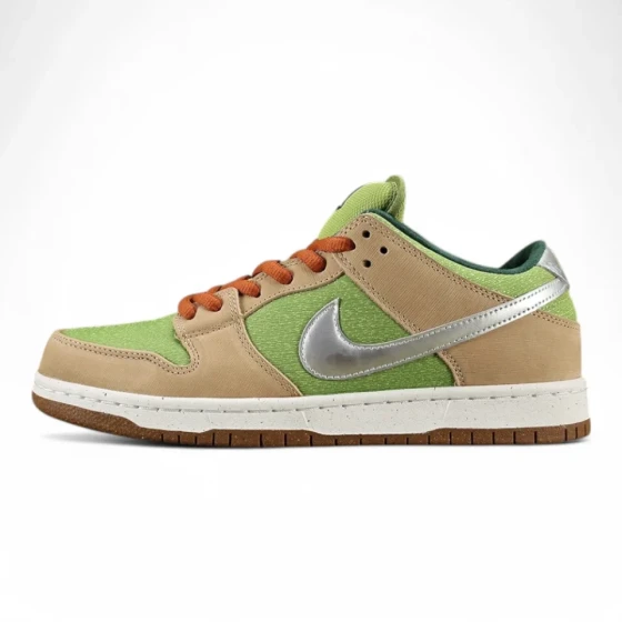 Dunk Low Pro SB ‘Escargot’ 2024