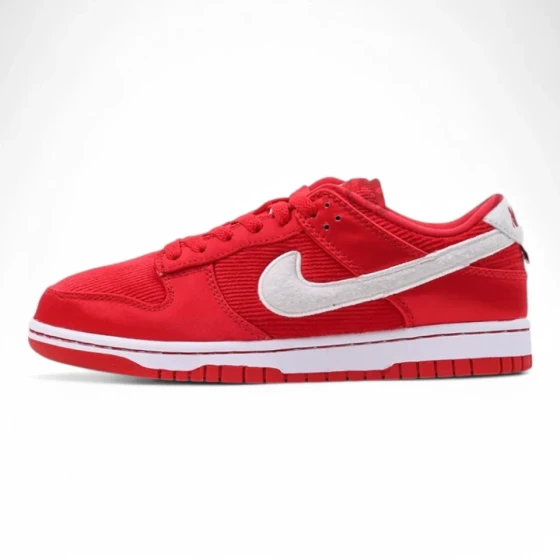 Dunk Low GS ‘Valentine’s Day 2024’