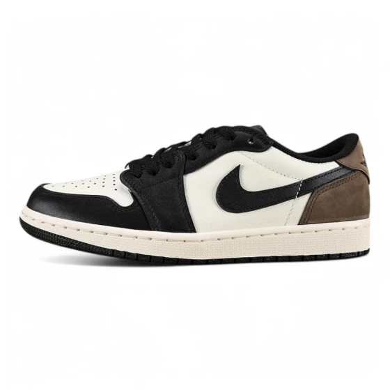 Jordan 1 Retro Low OG ‘Mocha’