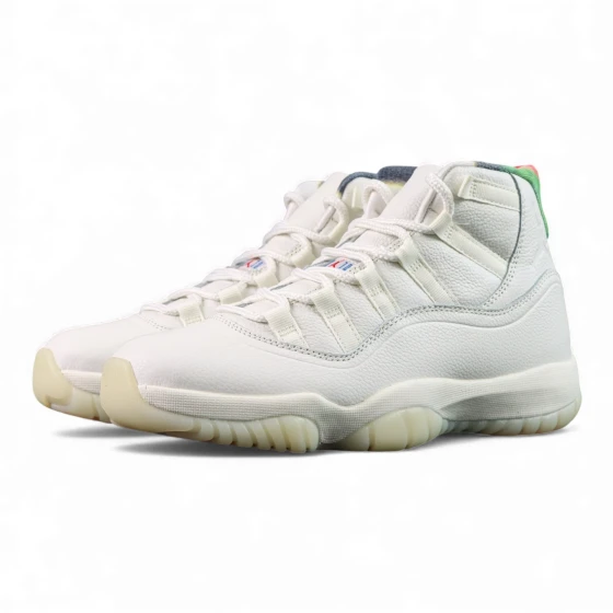 Jordan 11 Retro ‘285’ 2025