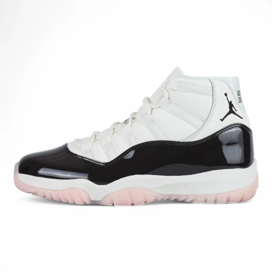 Jordan 11 Retro ‘Neapolitan’