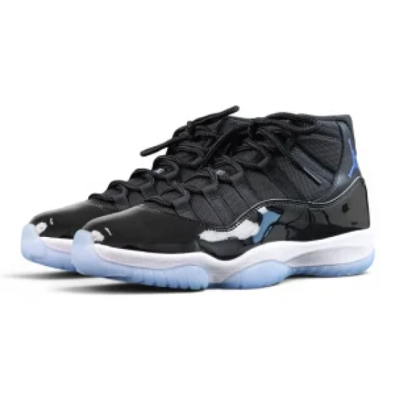 Jordan 11 Retro ‘Space Jam’ 2026