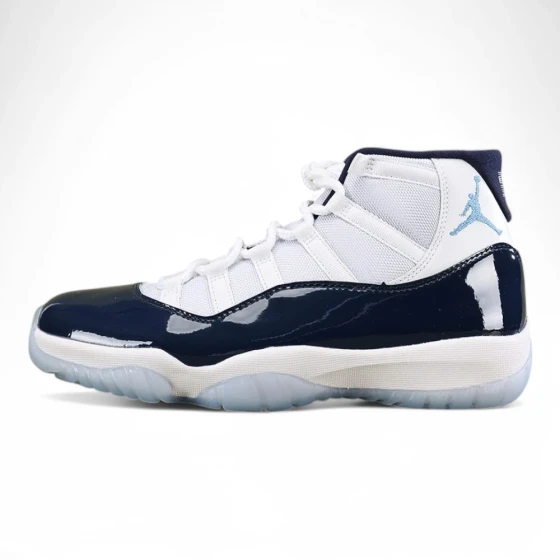 Jordan 11 Retro ‘Win Like ’82’