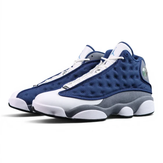 Jordan 13 Retro ‘Flint’ 2026