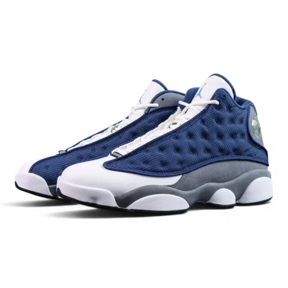 Jordan 13 Retro ‘Flint’ 2026