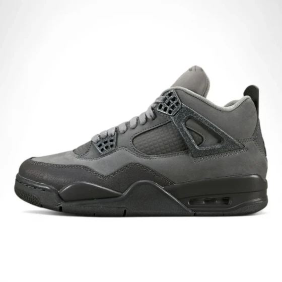 Jordan 4 Retro SE ‘Wet Cement’ 2024