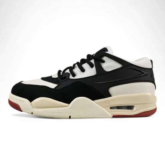Jordan 4 RM ‘Canyon Rust’