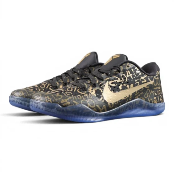 Kobe 11 Protro Low ‘Mamba Day’ 2026