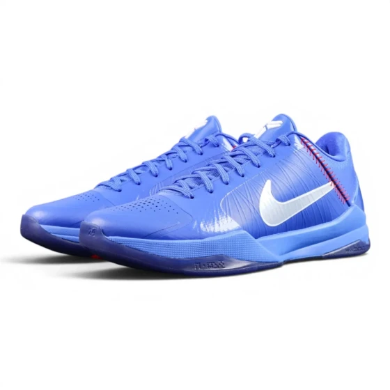 Kobe 5 Protro ‘Dodgers’