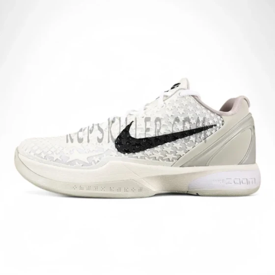 Kobe 6 Protro “Sail”