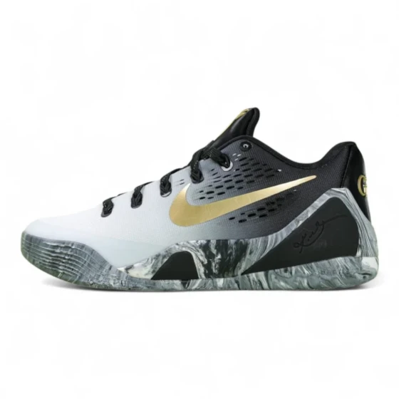 Kobe 9 EM Protro ‘Mambacita’