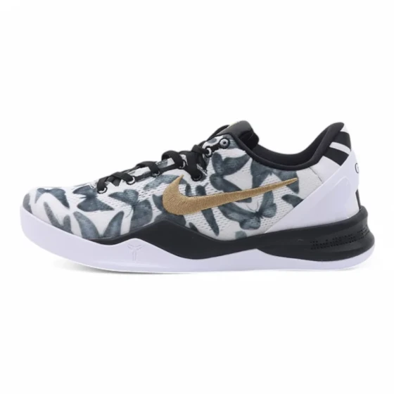 Kobe 8 Protro “Mambacita”