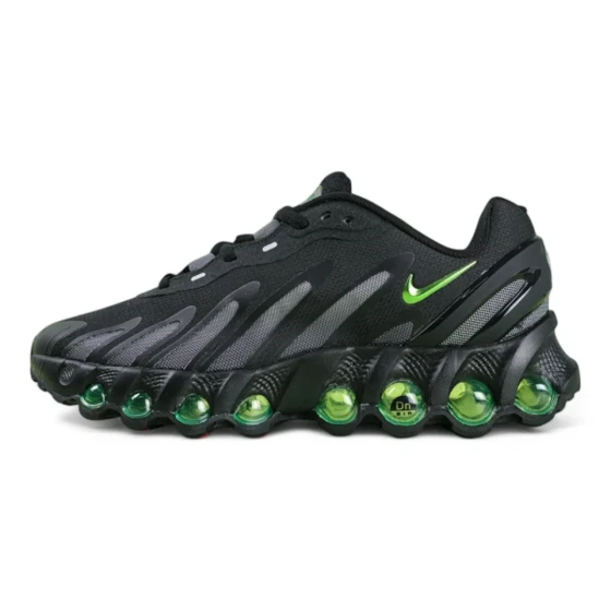 Nike Air Max Dn8 “Black Volt”