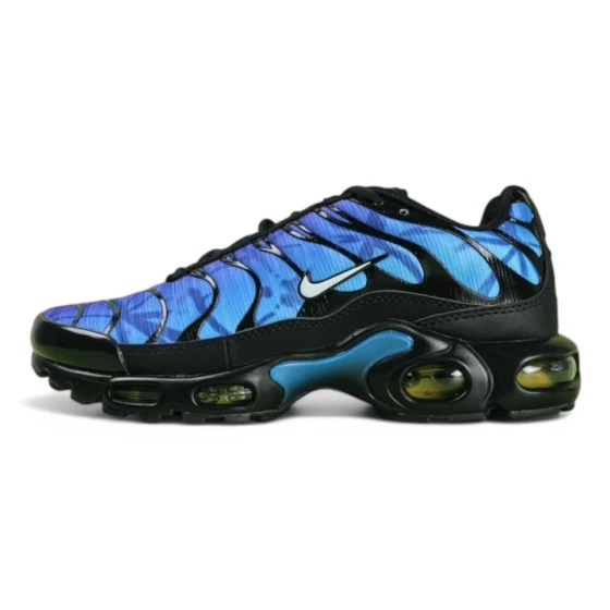 Nike Air Max Plus “25th Anniversary”