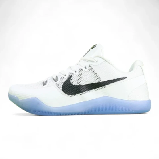 Kobe 11 EM Low “Fundamental”