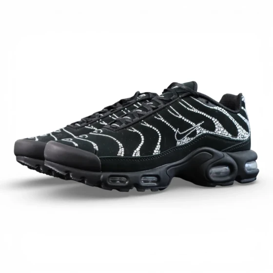 Swarovski x Air Max Plus ‘Moonlight’ 2024