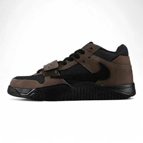 Travis Scott x Jordan Jumpman Jack TR ‘Taupe Haze’