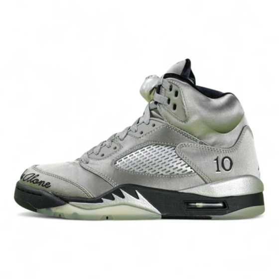Wmns Air Jordan 5 Retro ‘Wings’