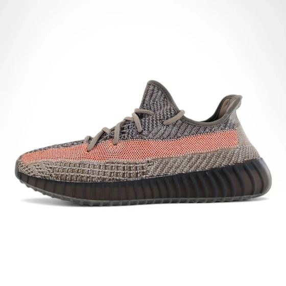 Yeezy Boost 350 V2 ‘Ash Stone’ Replica