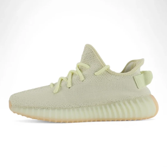 Yeezy Boost 350 V2 ‘Butter’ Replica