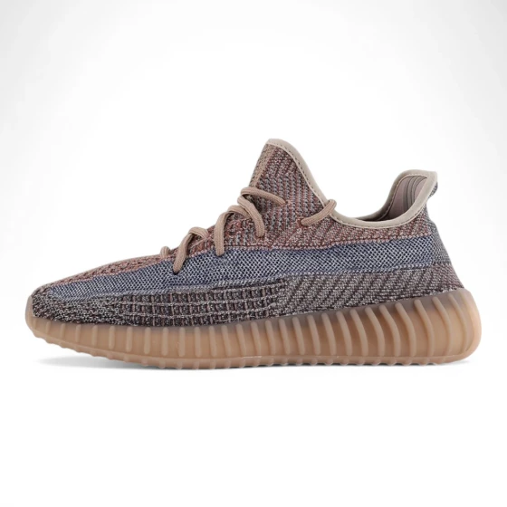 Yeezy Boost 350 V2 ‘Fade’ Replica