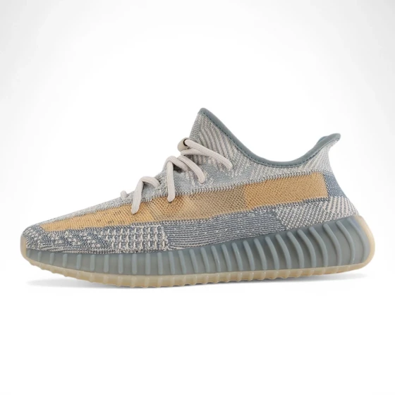 Yeezy Boost 350 V2 ‘Israfil’ Replica