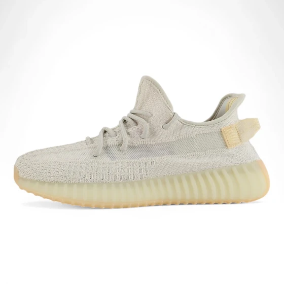 Yeezy Boost 350 V2 ‘Light’ Replica